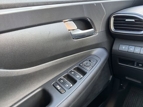 Used 2023 Hyundai Santa Fe SEL image 24