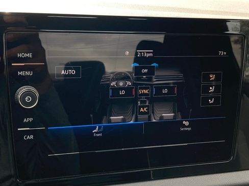 Used 2025 Volkswagen Jetta Sport image 20