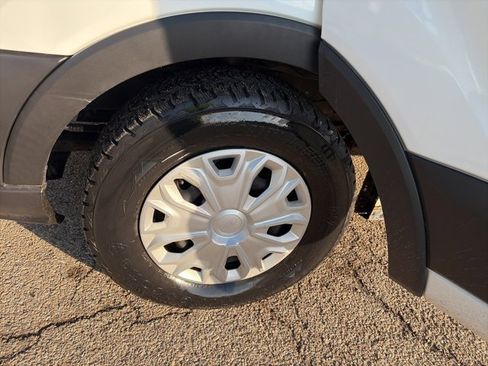 Used 2019 Ford Transit 350 XL image 19