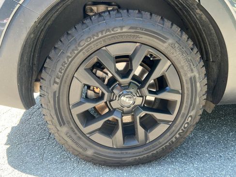 Used 2023 Kia Telluride SX Prestige X-Pro AWD/4WD image 13