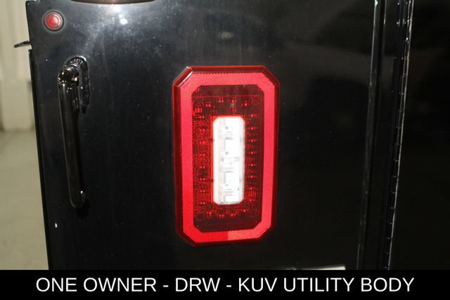 Used 2019 Ford F350 XL w/ Power Equipment Group AWD/4WD image 32