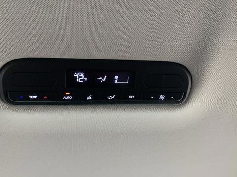 New 2026 Hyundai Palisade SEL AWD/4WD image 12