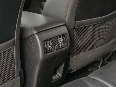 Used 2021 Toyota 4Runner TRD Off-Road Premium image 49