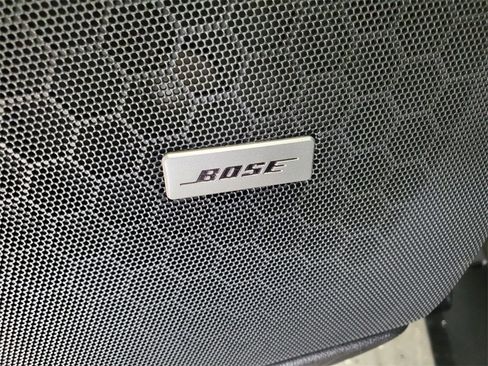 New 2026 Cadillac XT5 Luxury w/ LPO, Floor Liner Package image 10