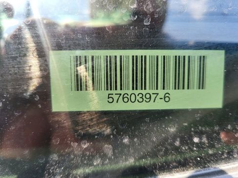 Used 2025 Ford Escape ST-Line AWD/4WD image 6