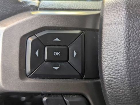 Used 2021 Ford Expedition Max XLT image 73