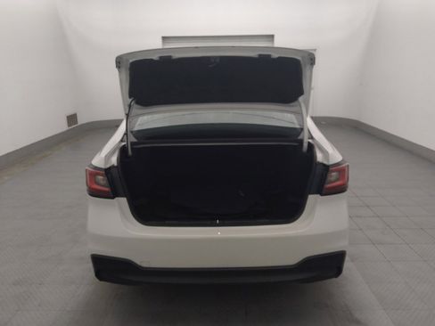 Used 2023 Subaru Legacy w/ Popular Package #1 image 29