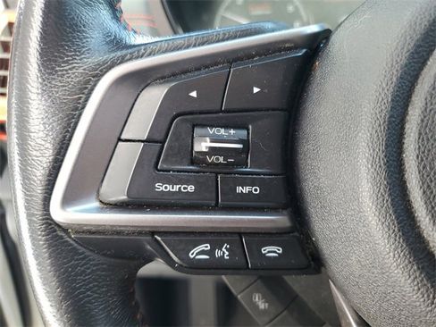 Used 2021 Subaru Forester Sport w/ Popular Package #2 image 21