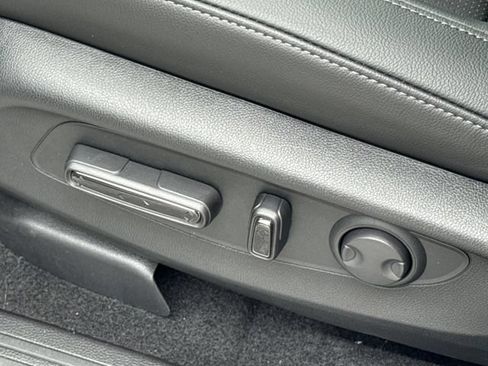 New 2026 Honda CR-V EX-L image 26