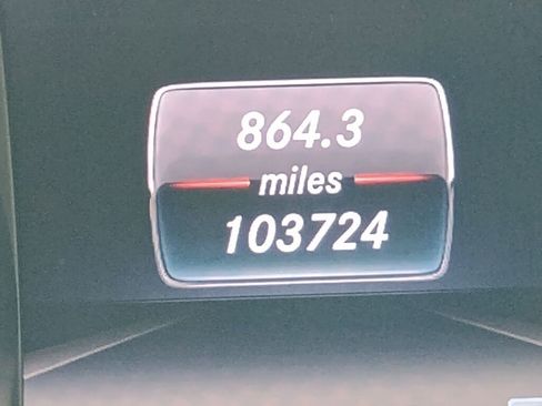 Used 2018 Mercedes-Benz GLA 250 4MATIC image 14