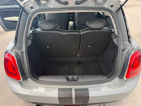 Used 2015 MINI Cooper 2-Door Hardtop FWD image 13
