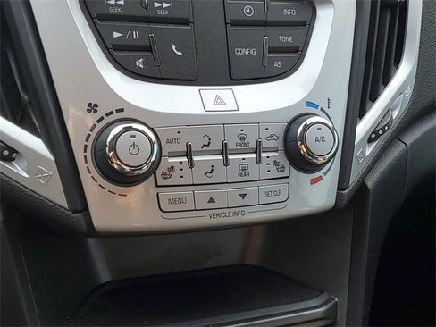 Used 2016 GMC Terrain SLE w/ Convenience Package image 20