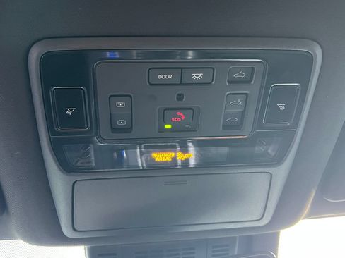 Used 2025 Lexus TX 350 AWD w/ Technology Package image 37