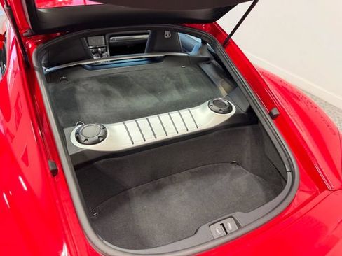 Used 2015 Porsche Cayman S RWD image 54