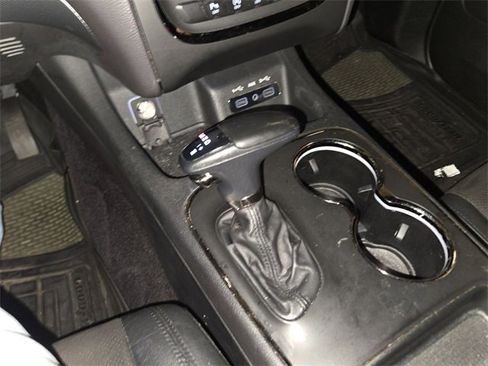 Used 2019 Dodge Durango GT image 19