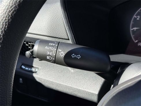 Used 2025 Honda CR-V LX image 26