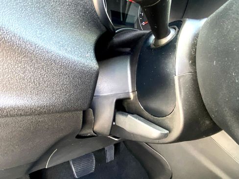 Used 2022 RAM ProMaster City Tradesman w/ Window Group 05 image 30