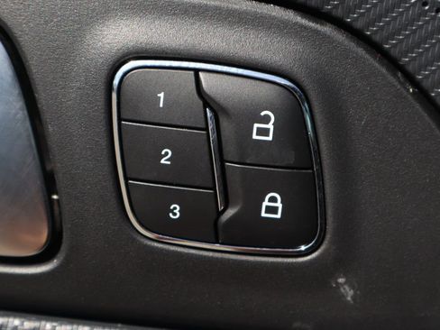Used 2026 Ford Mustang GT Premium RWD image 18