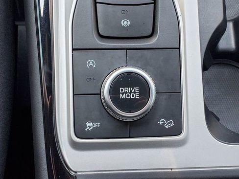 Used 2023 Ford Explorer ST w/ Equipment Group 401A image 24