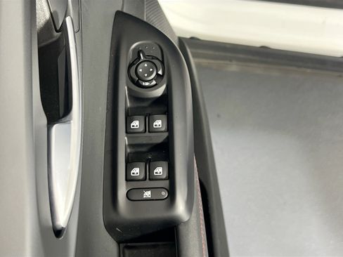 Used 2023 Dodge Hornet GT w/ GT Blacktop Package image 17