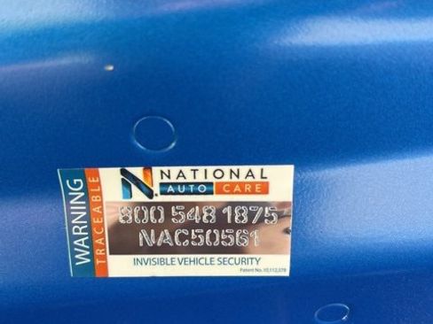 New 2026 Chevrolet Silverado 1500 LT w/ LPO, Liner Protection Package image 39