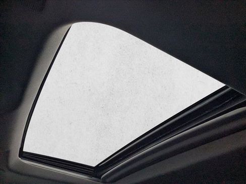 Used 2019 GMC Sierra 1500 SLT w/ SLT Premium Plus Package image 16