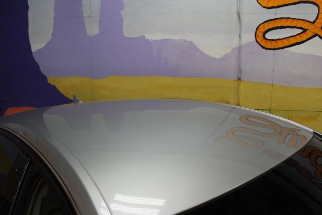 Used 2014 Cadillac CTS Luxury AWD/4WD image 8