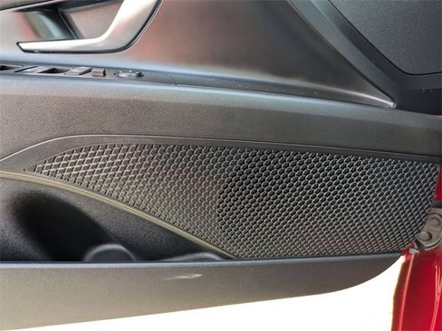 Certified 2023 Hyundai Elantra SEL image 13