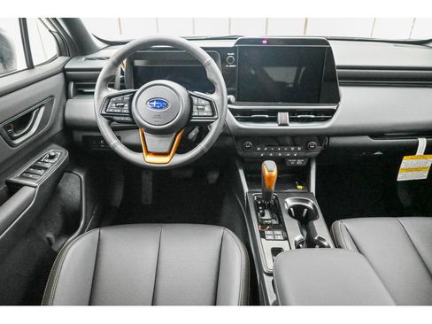 New 2026 Subaru Outback Wilderness w/ Wilderness Package AWD/4WD image 14