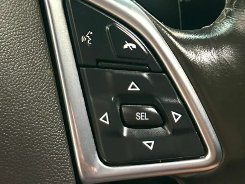 Used 2021 Chevrolet Camaro LS RWD image 20