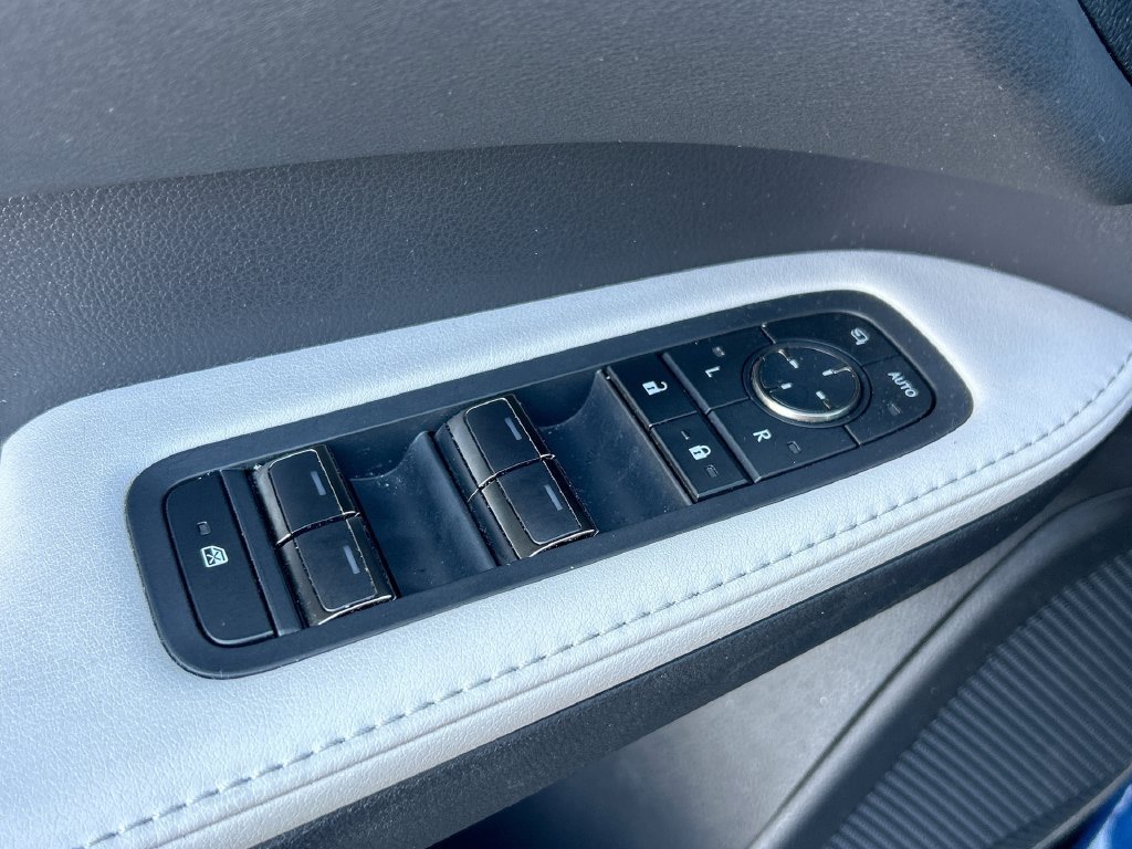 Used 2024 Lexus RX 350 Premium w/ Accessory Package (Z1) FWD image 21