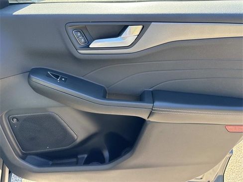 Certified 2023 Ford Escape Active w/ Tech Pack #2 image 22