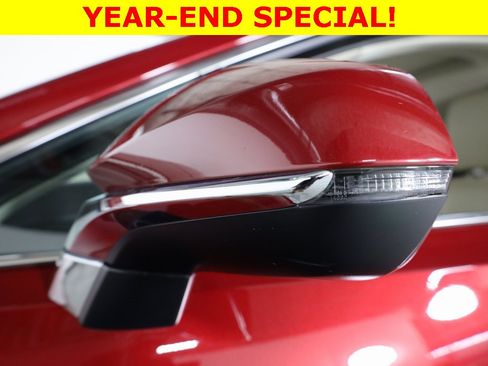 Used 2022 Lexus RX 450h AWD w/ Premium Package image 54