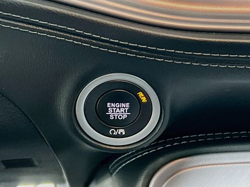 Used 2023 Dodge Challenger R/T w/ Plus Package RWD image 23