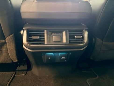 Used 2023 Ford F150 Tremor w/ Equipment Group 402A High image 22