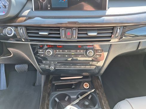 Used 2014 BMW X5 sDrive35i image 39