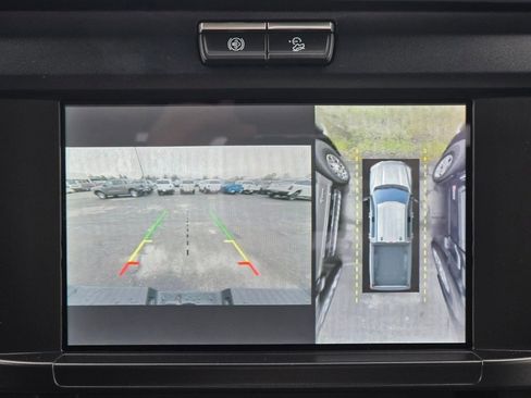 New 2026 Ford F350 XLT w/ 360-Degree Camera Package image 14