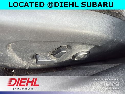 Used 2016 Chrysler 200 S w/ Comfort Group image 13