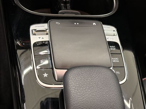 Used 2020 Mercedes-Benz A 220 image 24