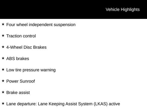 Used 2024 Acura Integra A-Spec image 23