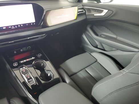 New 2026 Audi A5 2.0T Premium Plus AWD/4WD image 17