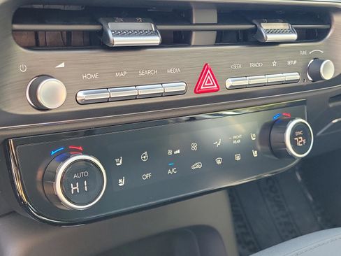 New 2026 Hyundai Palisade SEL image 25