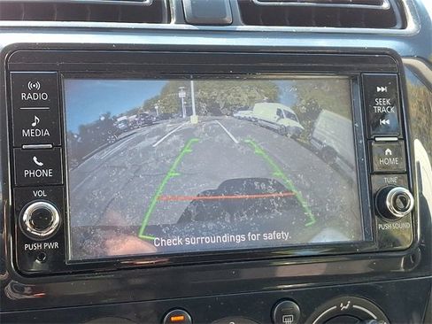 Used 2018 Mitsubishi Mirage ES image 18