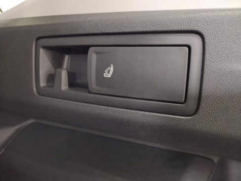 New 2025 Volkswagen Tiguan S image 16