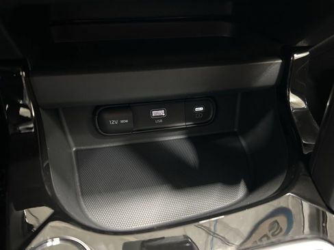 New 2026 Kia Seltos S image 20