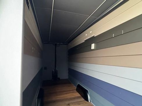 Used 2020 Mercedes-Benz Sprinter 3500 image 12