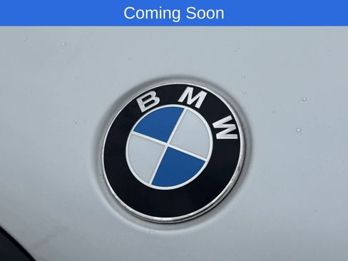 Used 2021 BMW X5 xDrive40i w/ M Sport Package image 11