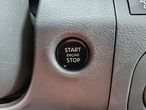 Used 2026 Nissan Frontier S w/ Tow Package AWD/4WD image 21