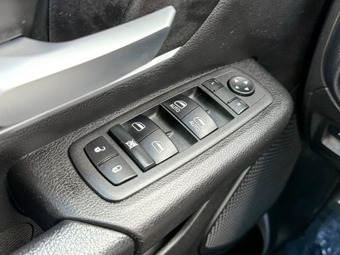 Used 2022 RAM 1500 Big Horn w/ Back Country Package image 32