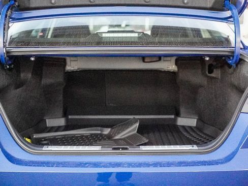 New 2026 Toyota Camry LE image 11